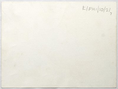 156