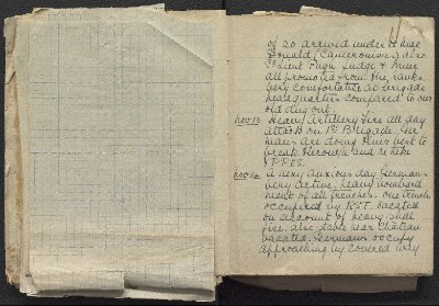 35