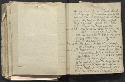 105