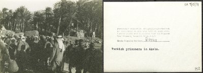 199