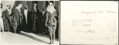 335