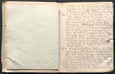 171