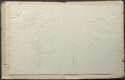 173