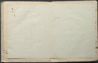 179